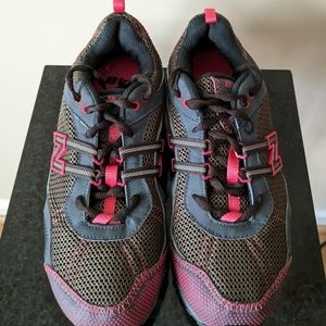 New Balance 891 running/trail